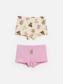 Acoola ����� ������� ��� ������� � ������ �� 2�� Vorona 20224120070 ���� � �����