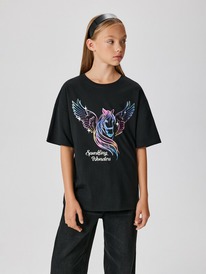 Acoola �������� ������� ��� ������� Mardin 20240510051 ������