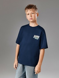 Acoola �������� ������� ��� ��������� Claus 20130510074 �����-�����