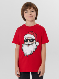 Mark Formelle �������� ��� ��������� 113379 113379 ����� +������4 18113