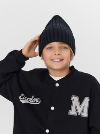 Mark Formelle   MF24017 MF24017 