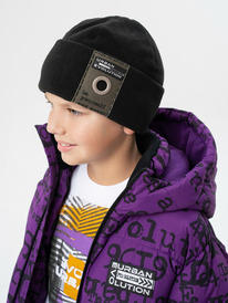 PlayToday     32511419