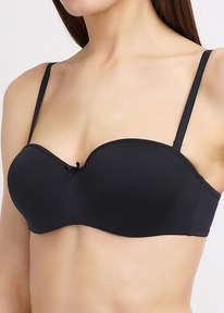 Clever ����������� ������� CLE LBR011pk ������ A