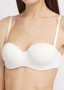 Clever ����������� ������� CLE LBR011pk ����� C