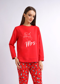 Clever ������� ������� ��� ���� CLE LSW12-984 �������