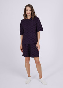 Clever �������� ������� ��� ���� CLE LP14-968 �.����������