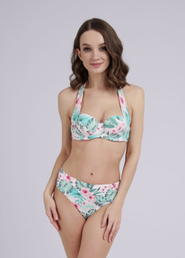 Clever   CLE SS103 ./