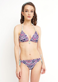 Clever   CLE SS049 ./.