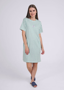 Clever ������ ������� ��� ���� CLE LDR14-968/2 ��������/��.������