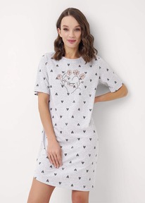 Clever ������ ������� ��� ���� CLE LDR15-1171 ������ ��.�����/�.�����