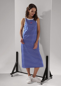 Clever ������ ������� ��� ���� CLE LDR25-1163 �����/��������