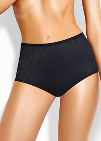 Clever ����� ������� ��������� CLE U1084 ������