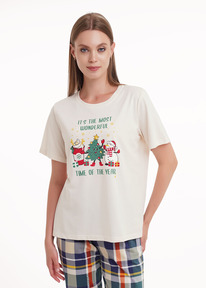 Clever �������� ������� ��� ���� CLE LF15-1194/1 ��.�������