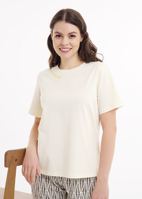 Clever �������� ������� ��� ���� CLE LF25-1168/2� ��������