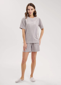 Clever ����� ������� ��� ���� CLE LSH15-1173 �����