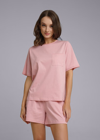 Clever ����� ������� ��� ���� CLE LSH24-200 �������