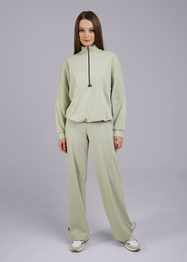 Clever ����� ������� ��� ���� CLE LTR24-1093/1 ��.������