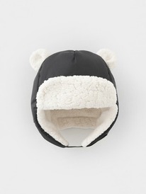 Crockid -   50006/25/7 