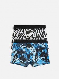 Acoola ����� ������� ��� ��������� � ������ �� 2 ��. Sirakuza 20114130031 ���� �