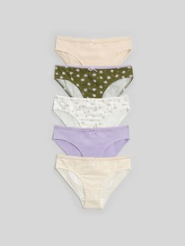 Acoola ����� ������� ��� ������� � ������ �� 5 ��. Iriska 20214120123 ���� � ���