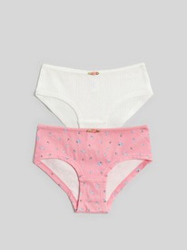 Acoola ����� ������� ��� ������� � ������ �� 2�� Paige_br 20224120077 ���� � ���