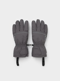 Crockid     10004/25/21 