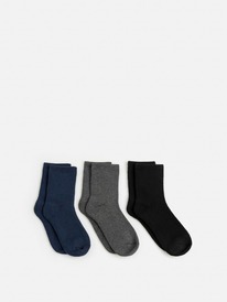 Acoola ����� ������� � ������ �� 3 ��� Uzkuz25 20134420074 ������������