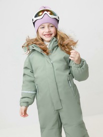 Crockid    60102/9  (128-158)