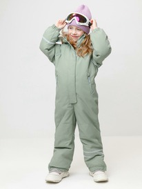 Crockid    60102/9  (98-122)