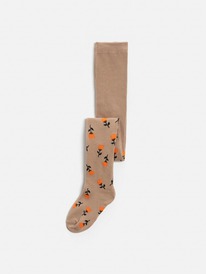 Acoola   Moran 20224460115 