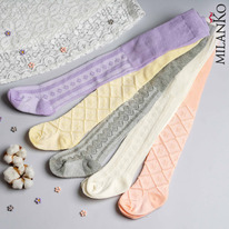 ������� �������� �� ������������ ������ 