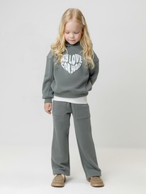 Crockid     400844/  585