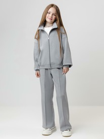 Crockid     400878/ 3911 655