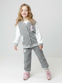 Crockid     400782/  603