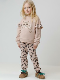 Crockid     400868/ 1305 085 615