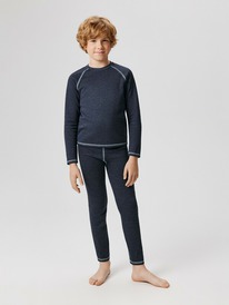 Acoola ����� ������� Rigeler_Thermowear 20114520002 �����-�����