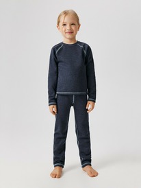 Acoola ����� ������� Rigel_Thermowear 20324520002 �����-�����