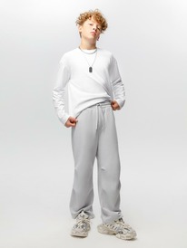 Cubby    400893/- 4201