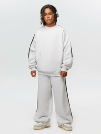 Cubby    400895/- 4201