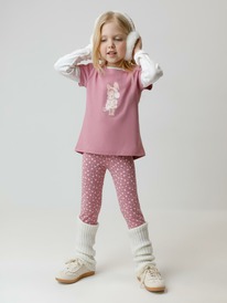 Crockid  ()    4074/- 1710 083 643