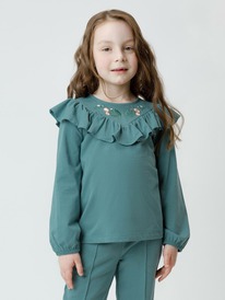 Crockid     302818/  629