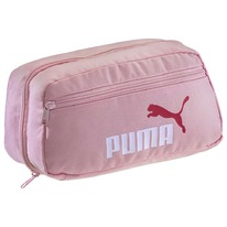 sportspar PUMA Washbag Kulturbeutel 28 x 7 x 16 cm 090303-26