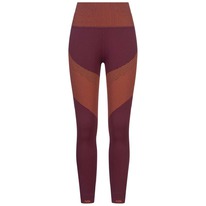 sportspar PUMA Train FormKnit Seamless High Waist 7/8 Damen Leggings 521666-12