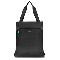 sportspar Mercedes AMG Petronas Tote Bag Umhängetasche 701227062-001