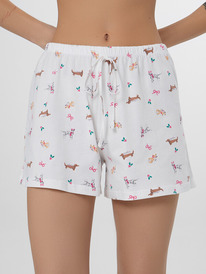 Mark Formelle   132292 132292    1050