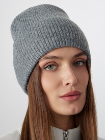 Mark Formelle   24010 24010  