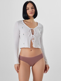 Mark Formelle   412688 412688  - 1050