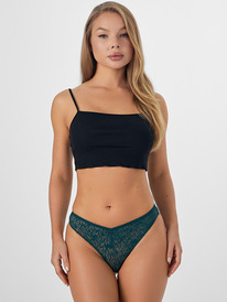 Mark Formelle   412679 412679  1050