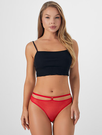 Mark Formelle   412557 412557 1 1050