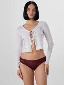 Mark Formelle   412479 412479    1050